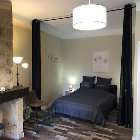 סרלה-לה קנדה Escapade Cosy Au Coeur De La Cite Medievale מראה חיצוני תמונה