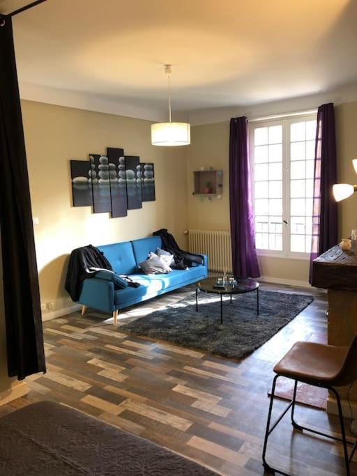סרלה-לה קנדה Escapade Cosy Au Coeur De La Cite Medievale מראה חיצוני תמונה